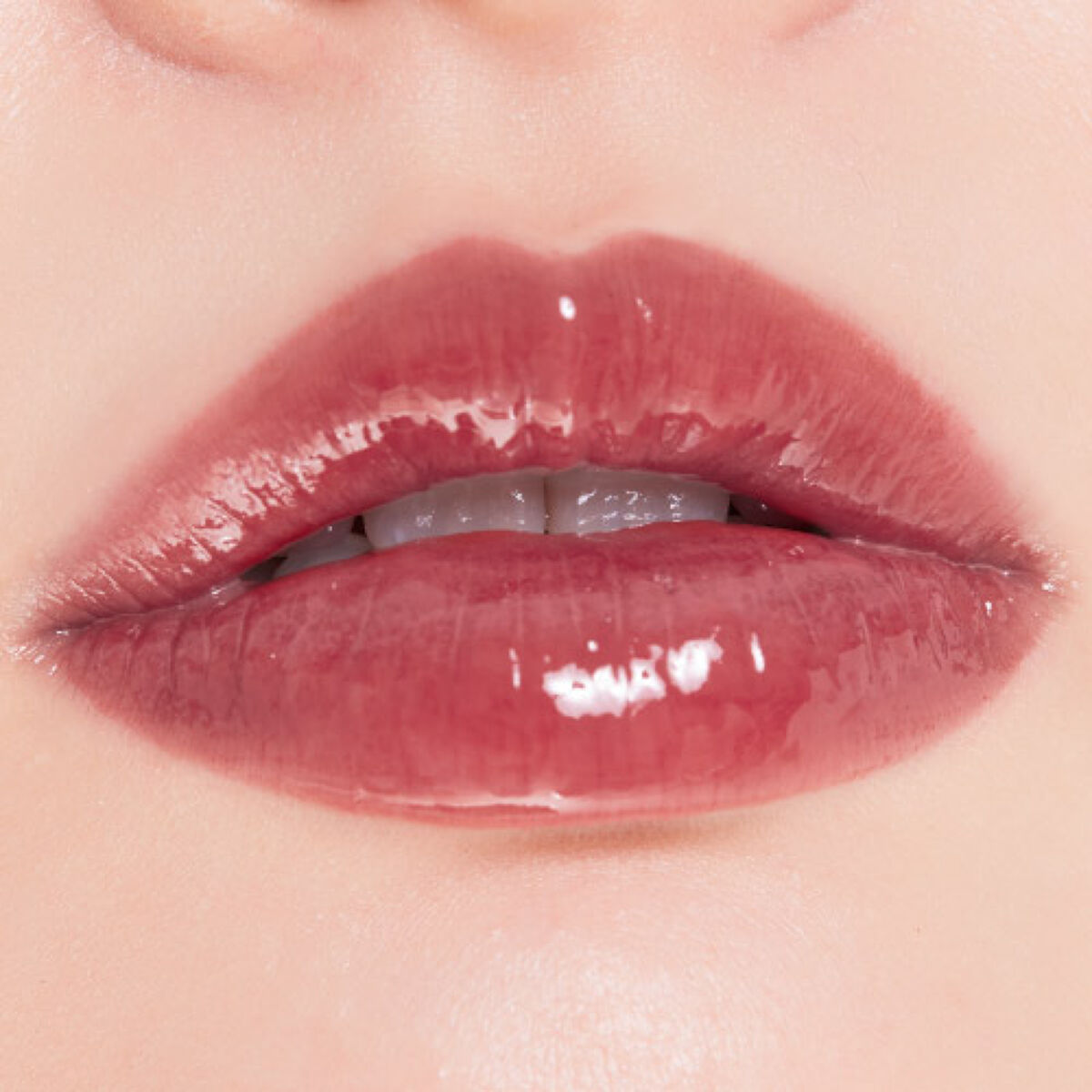 アピュー ジューシーパン ティント #FLYBERRY