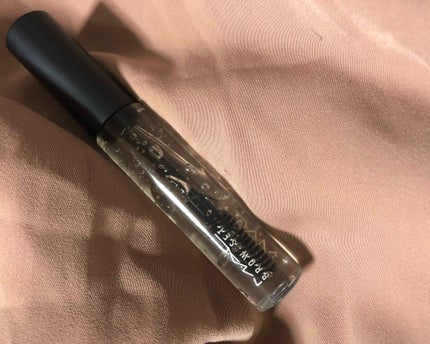 ブロウ セット/M・A・C/眉マスカラを使ったクチコミ(1枚目)