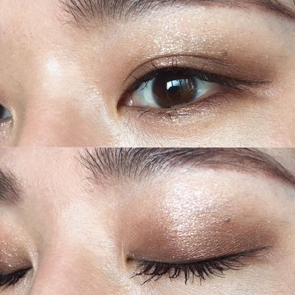 スモール アイシャドウ/M・A・C/単色アイシャドウを使ったクチコミ(6枚目)