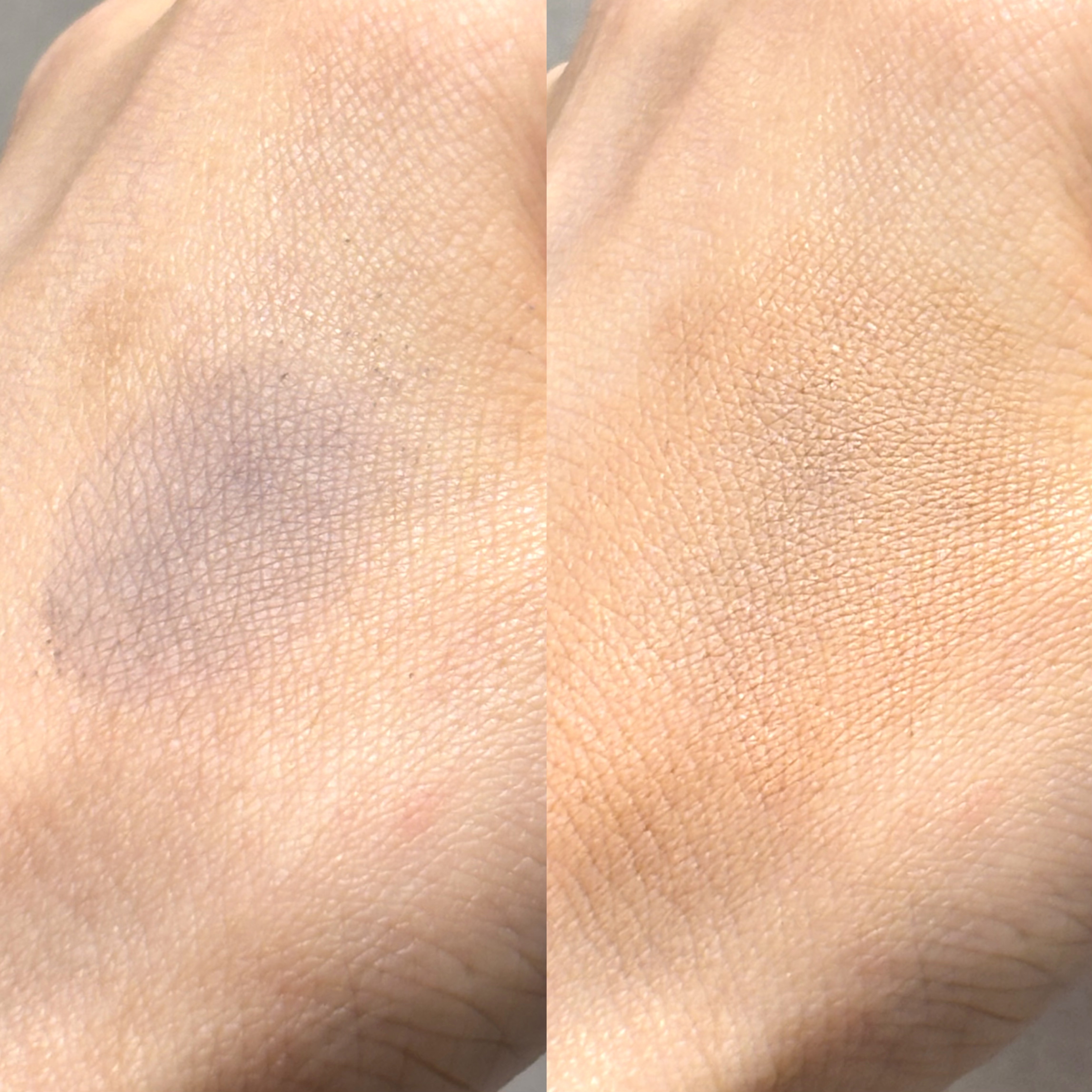 アイレノール クマクリーム/IRENOL/アイケア・アイクリームを使ったクチコミ（3枚目）