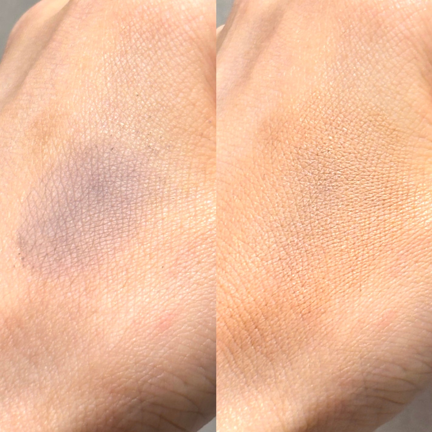 アイレノール クマクリーム/IRENOL/アイケア・アイクリームを使ったクチコミ(3枚目)