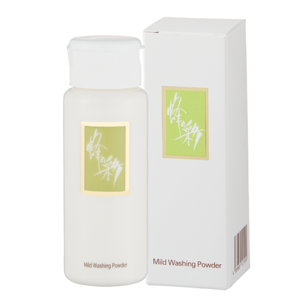 Bee Treasure PREMIUM 蜂の彩洗顔パウダー