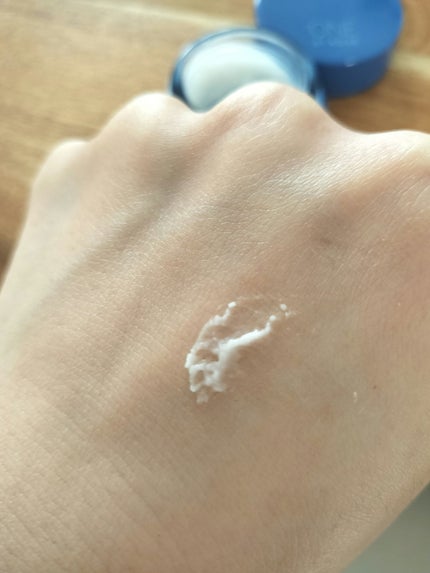 を使ったクチコミ(3枚目)