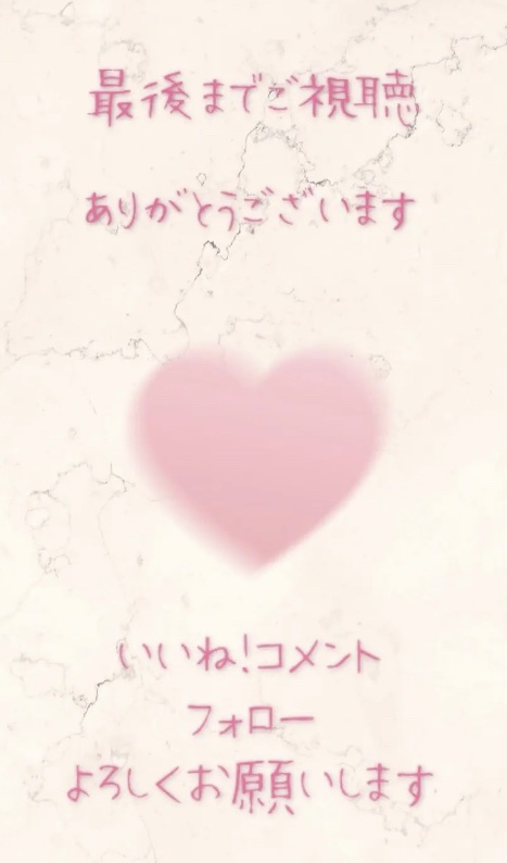 ブロッサムブラッシュ  #ANEMONE/CILY/パウダーチークを使ったクチコミ（3枚目）