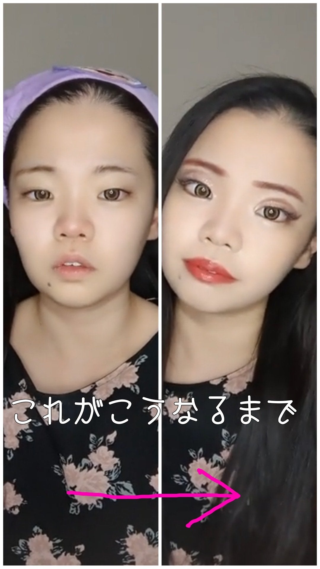 むちぷるティント/キャンメイク/リップティントを使ったクチコミ(1枚目)