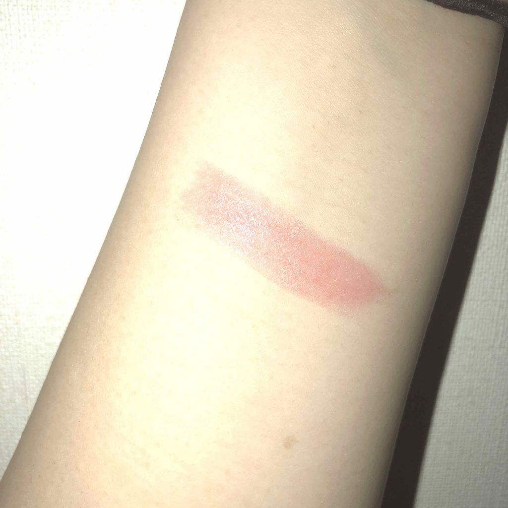 リップスティック/M・A・C/口紅を使ったクチコミ(2枚目)