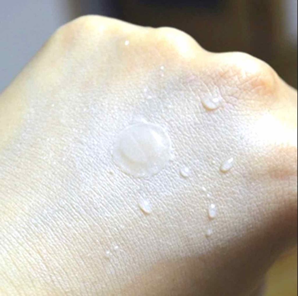 エラバンドパッチ/ElaBAND/その他を使ったクチコミ(3枚目)