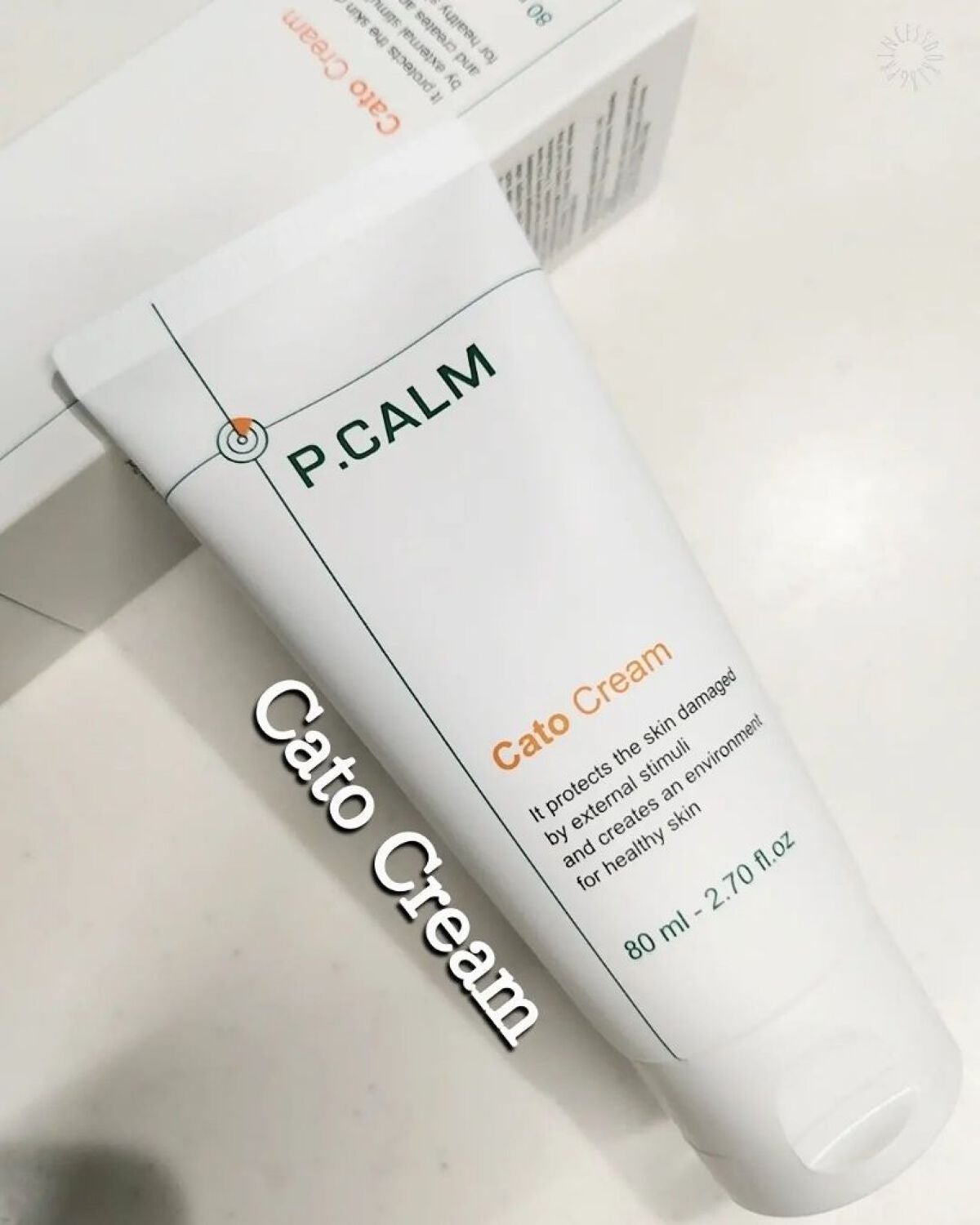 ìœìœâCOCO on LIPS ãðææèå°çšã¹ãã³ã±ã¢#COCOã®éåœçŸå®¹ä»åã¯é¡§å®¢ã®æ©ã¿è§£æ±º..ãïŒ5æç®ïŒ