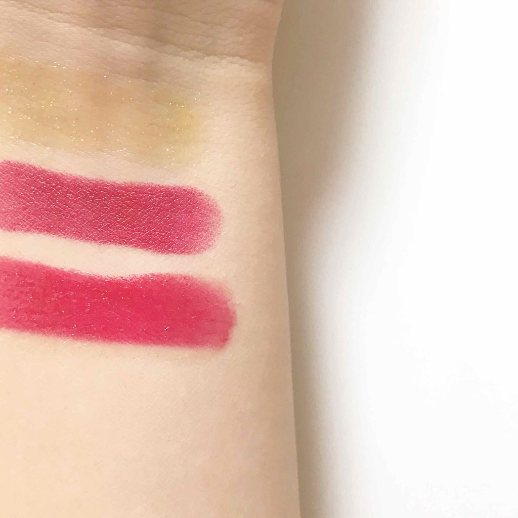 ãªãããã©ã³ãã¥/ã¡ã³ãœã¬ãŒã¿ã /ãªããããŒã ã䜿ã£ãã¯ãã³ãïŒ2æç®ïŒ