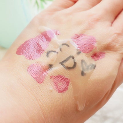 マイルドクレンジング オイル/ファンケル/オイルクレンジングを使ったクチコミ(6枚目)