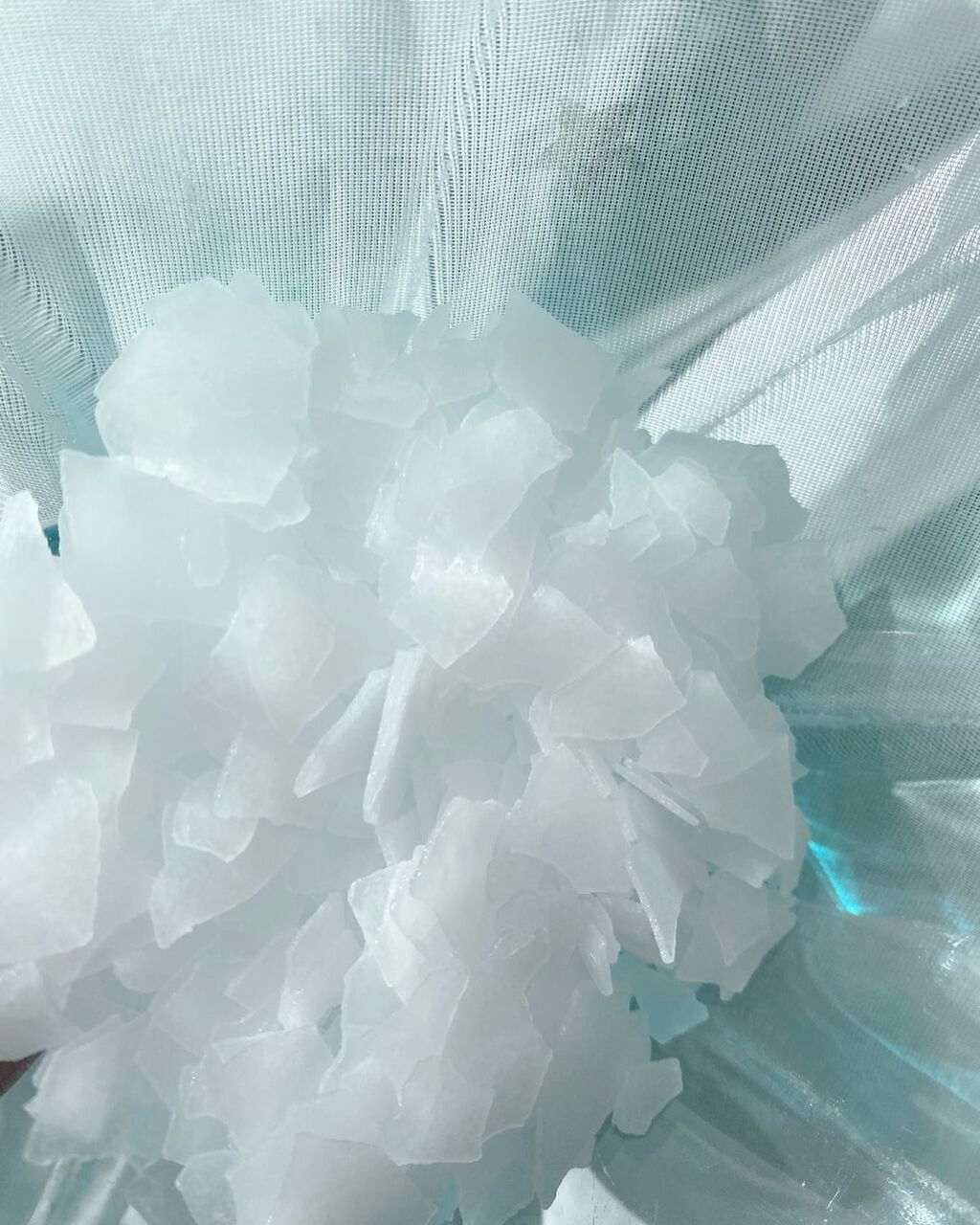 EPSOPIA Bath cosmetics/EPSOPIA/無機塩系入浴剤を使ったクチコミ(5枚目)