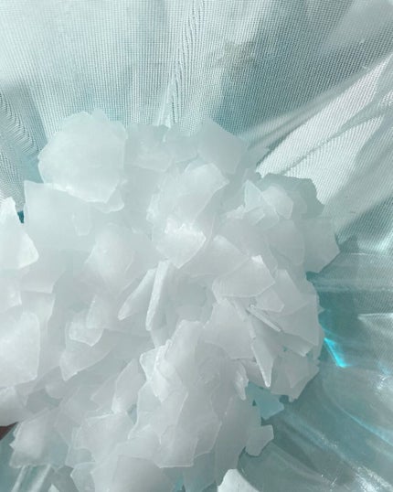 EPSOPIA Bath cosmetics/EPSOPIA/無機塩系入浴剤を使ったクチコミ(5枚目)