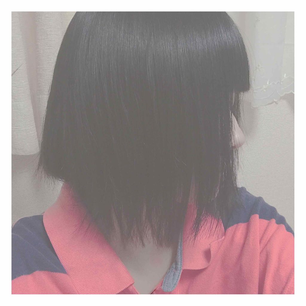 ジョンソンベビーオイル微香性/ジョンソンベビー/ボディオイルを使ったクチコミ(2枚目)