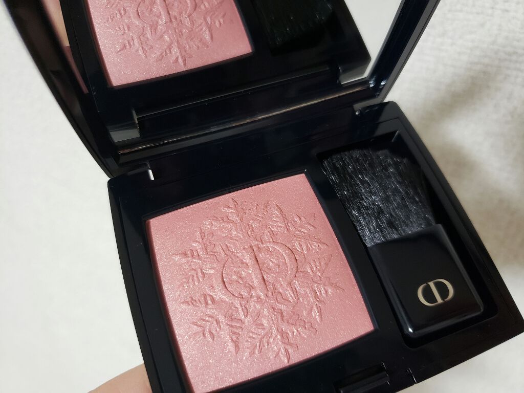 スキムシェーバー/ReFa/シェーバーを使ったクチコミ（2枚目）