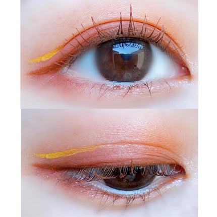 ã¿ã£ããð°ð·ðãã©ããâ on LIPS ãããã¯å¯æéããªæ°ååâŒïžãªããšå
è¡è²©å£²ãPLAZAã«ãŠæ¬æ¥ã..ãïŒ4æç®ïŒ