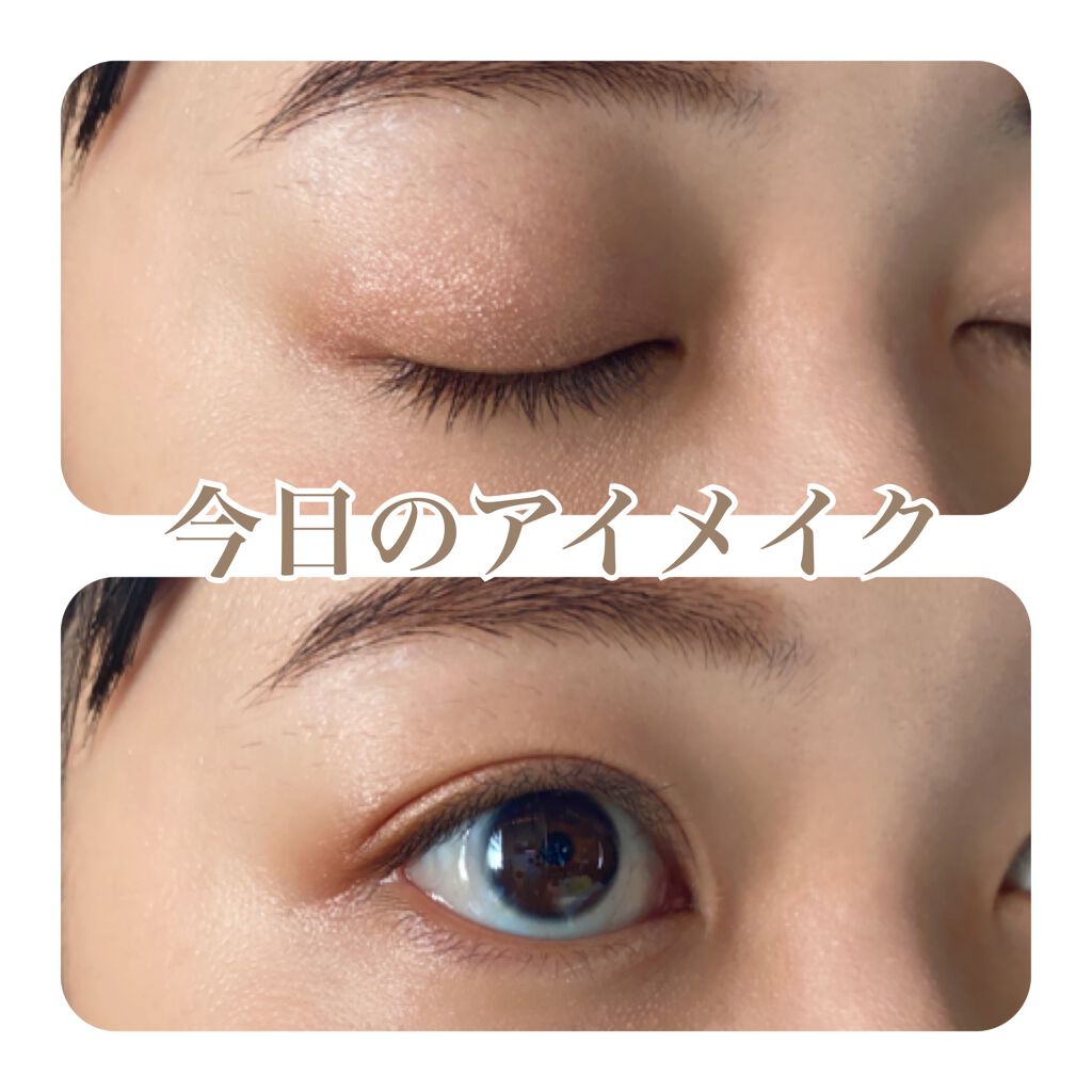 アディクション ザ リップスティック エクストレム シャイン/ADDICTION/口紅を使ったクチコミ（1枚目）