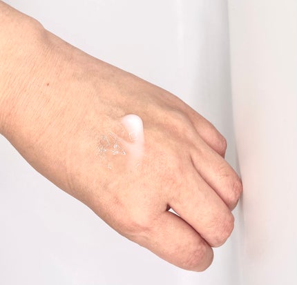 プロバイオシカ インテンシブ アンプル/SKIN1004/美容液を使ったクチコミ(5枚目)