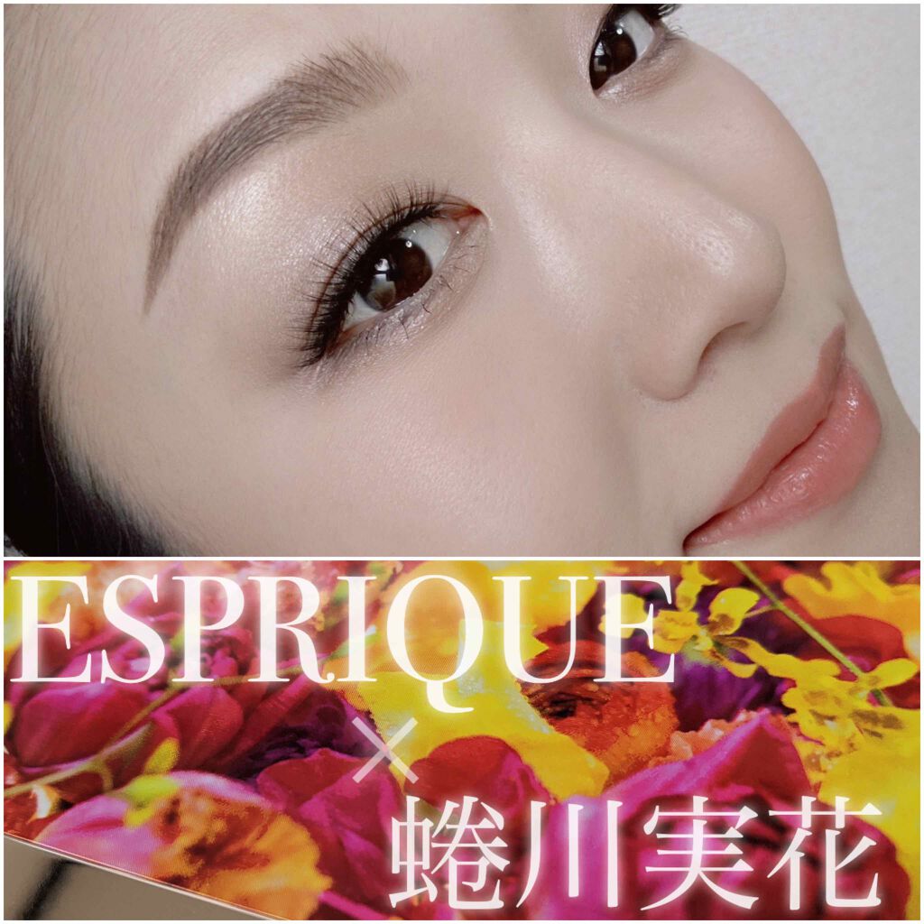 Butter brush/PHYSICIANS FORMULA/パウダーチークを使ったクチコミ（1枚目）