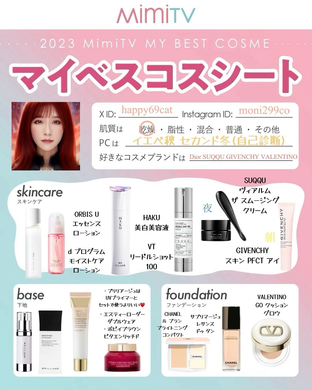 シグニチャー カラー アイズ/SUQQU/アイシャドウパレットを使ったクチコミ(1枚目)