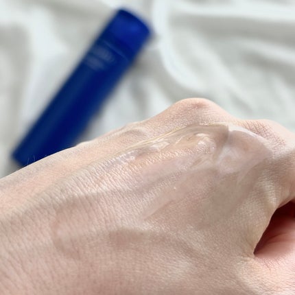 トリートメントローション (ブライトニング) とてもしっとり/アクアレーベル/化粧水を使ったクチコミ(5枚目)