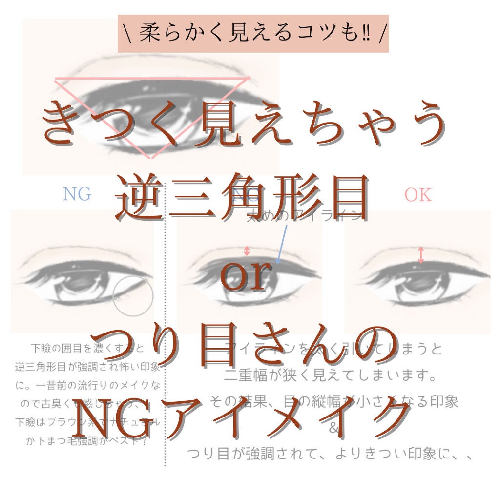 プレイカラー アイシャドウ/ETUDE/アイシャドウパレットを使ったクチコミ(1枚目)