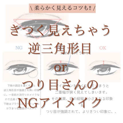 プレイカラー アイシャドウ/ETUDE/アイシャドウパレットを使ったクチコミ(1枚目)