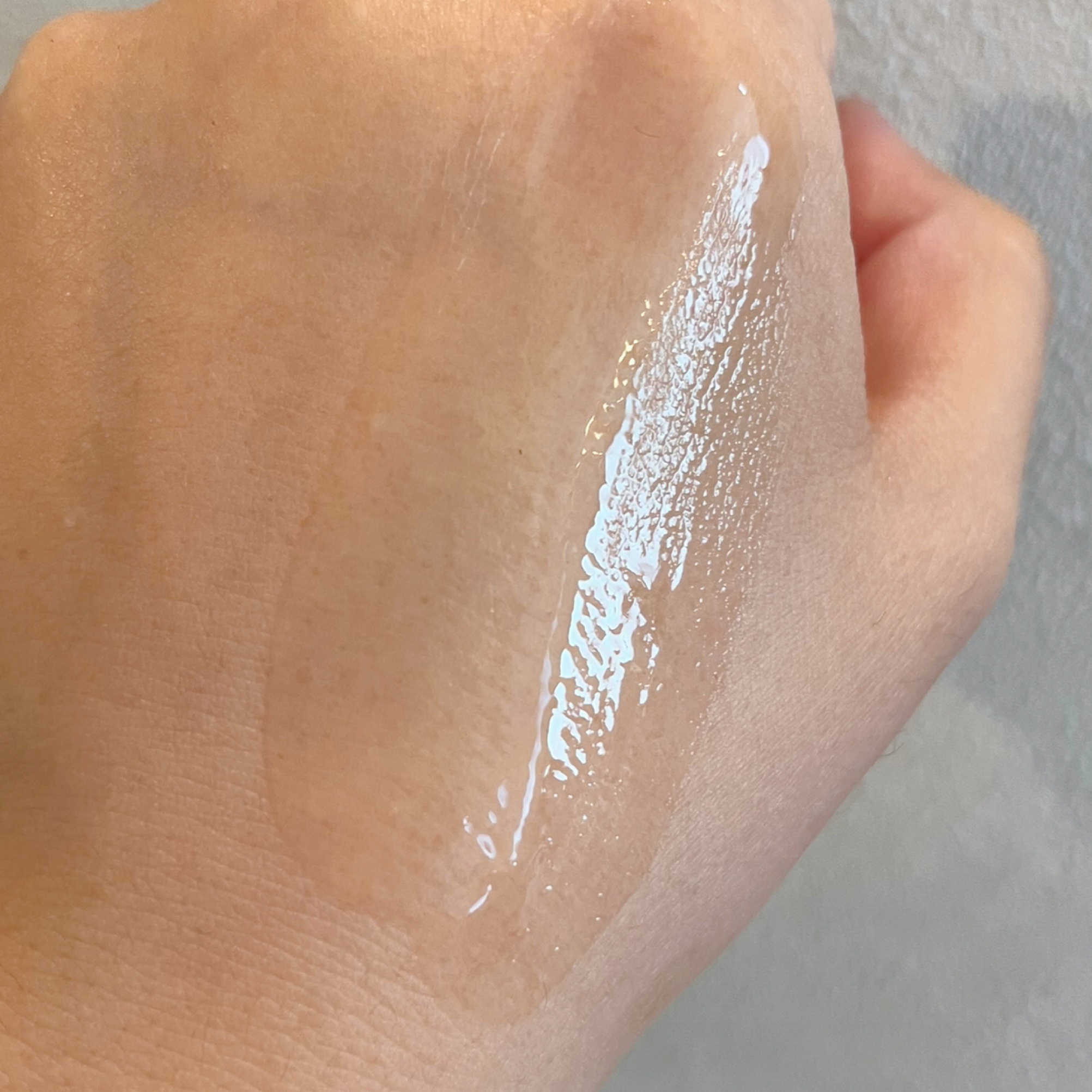 Little Drops Rebirth Day Ampoule/Hersteller/美容液を使ったクチコミ（3枚目）