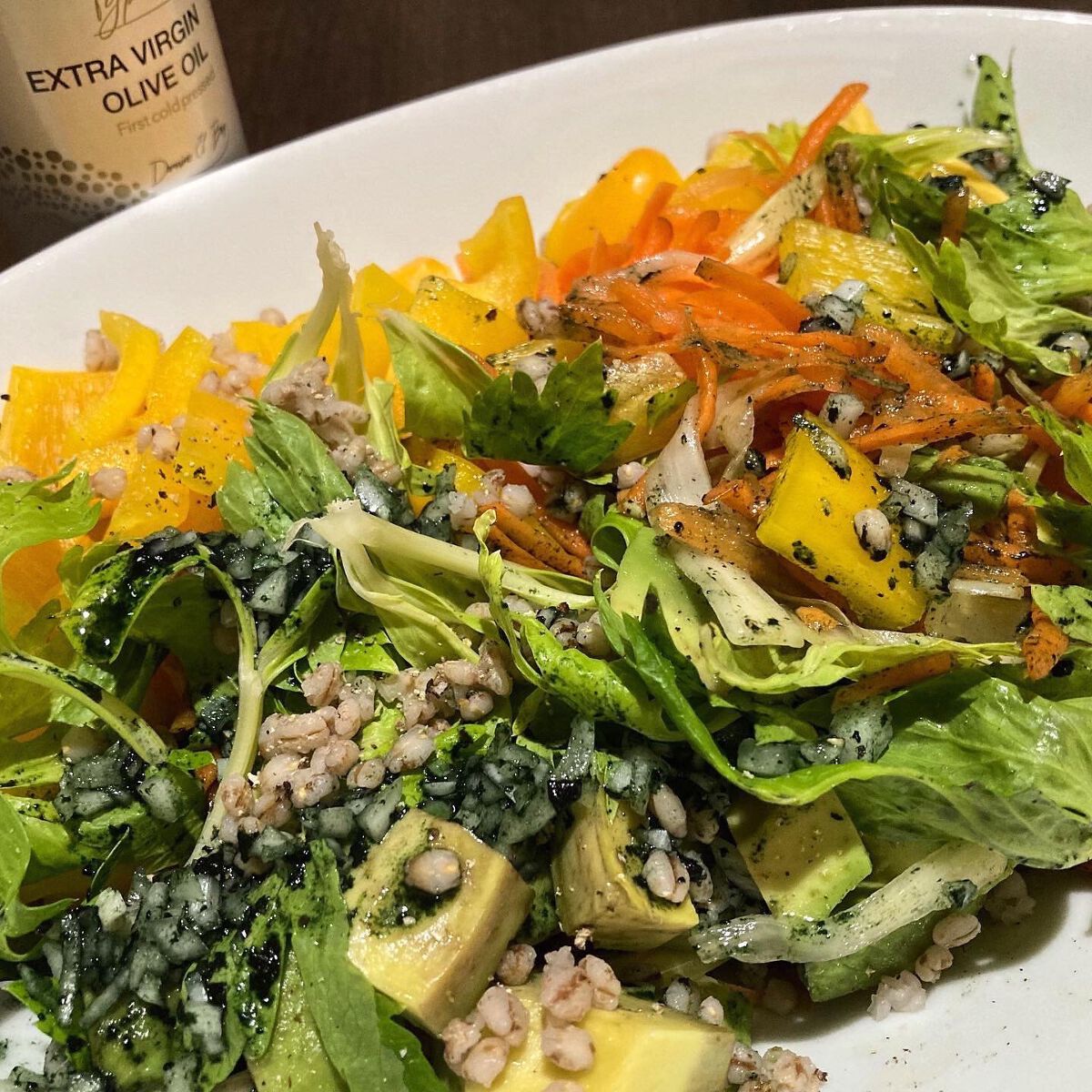 タベルモ/タベルモ/食品を使ったクチコミ(2枚目)