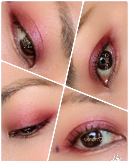 ハイライティング パウダー/BOBBI BROWN/パウダーハイライトを使ったクチコミ(4枚目)