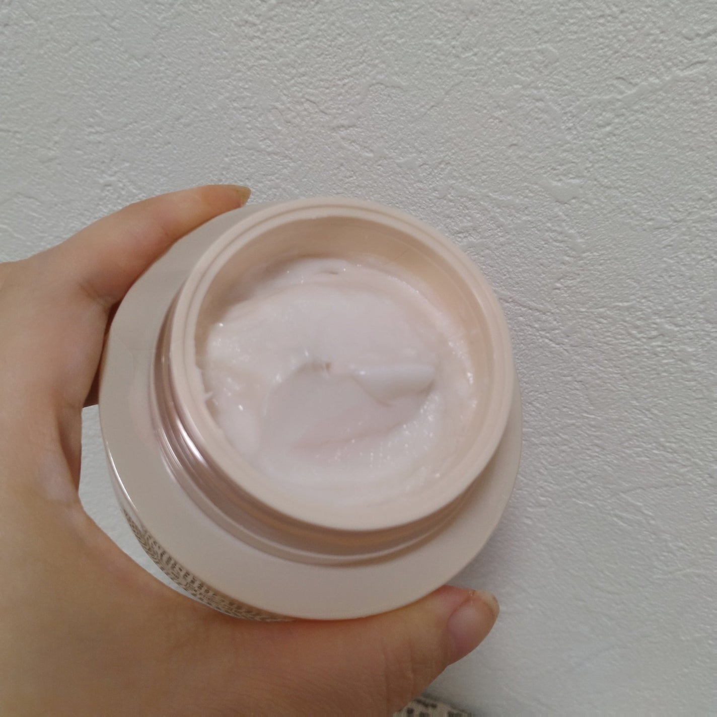 (旧)スネイルソリューションスキンブースター/ネイチャーリパブリック/ブースター・導入液を使ったクチコミ(8枚目)