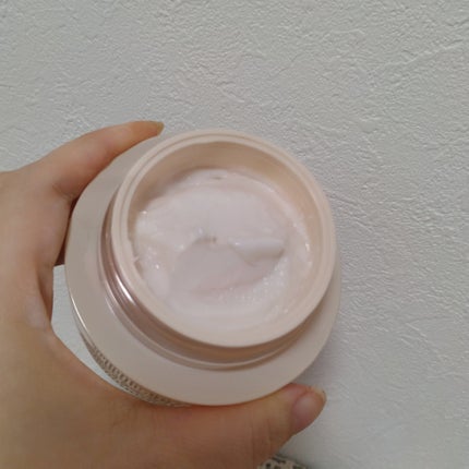 (旧)スネイルソリューションスキンブースター/ネイチャーリパブリック/ブースター・導入液を使ったクチコミ(8枚目)