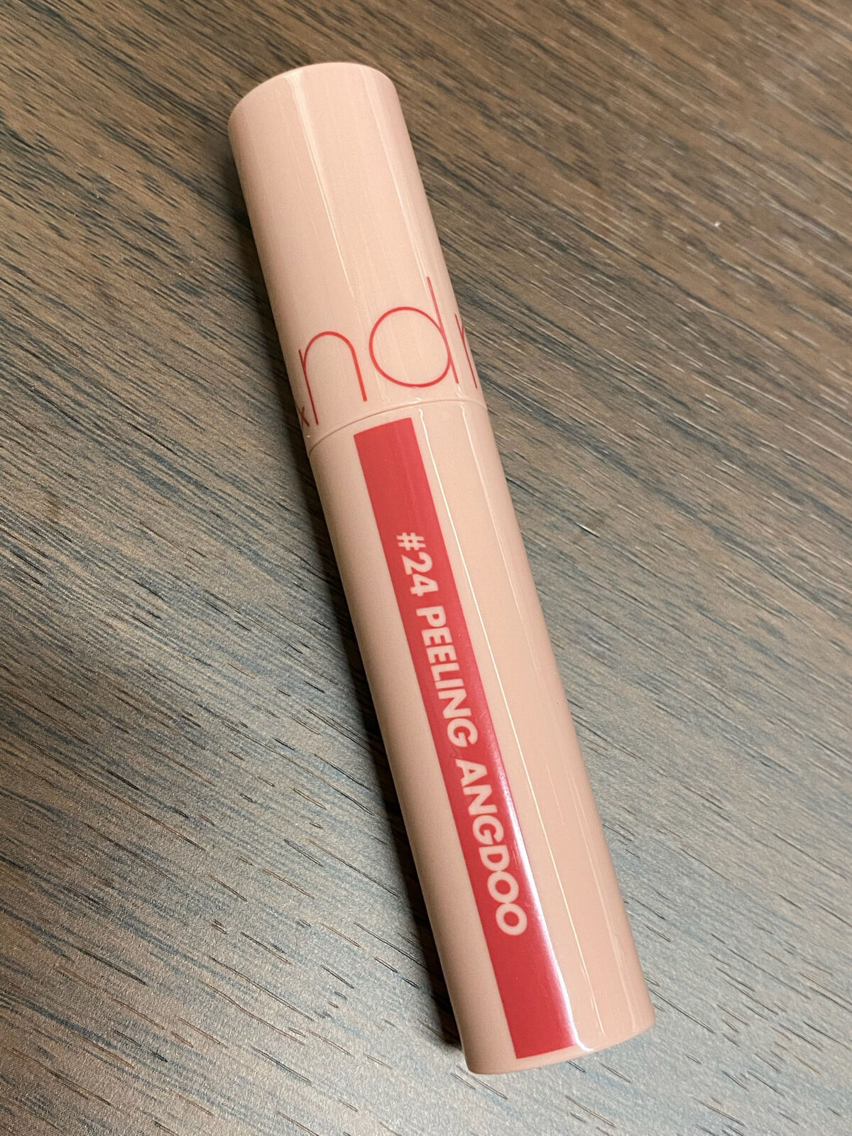 3Dプロデュースシャドウ/KATE/アイシャドウパレットを使ったクチコミ（1枚目）