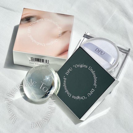 ブラックヘッドクリア2ステップノーズパッチ/DPU/シートマスク・パックを使ったクチコミ(7枚目)