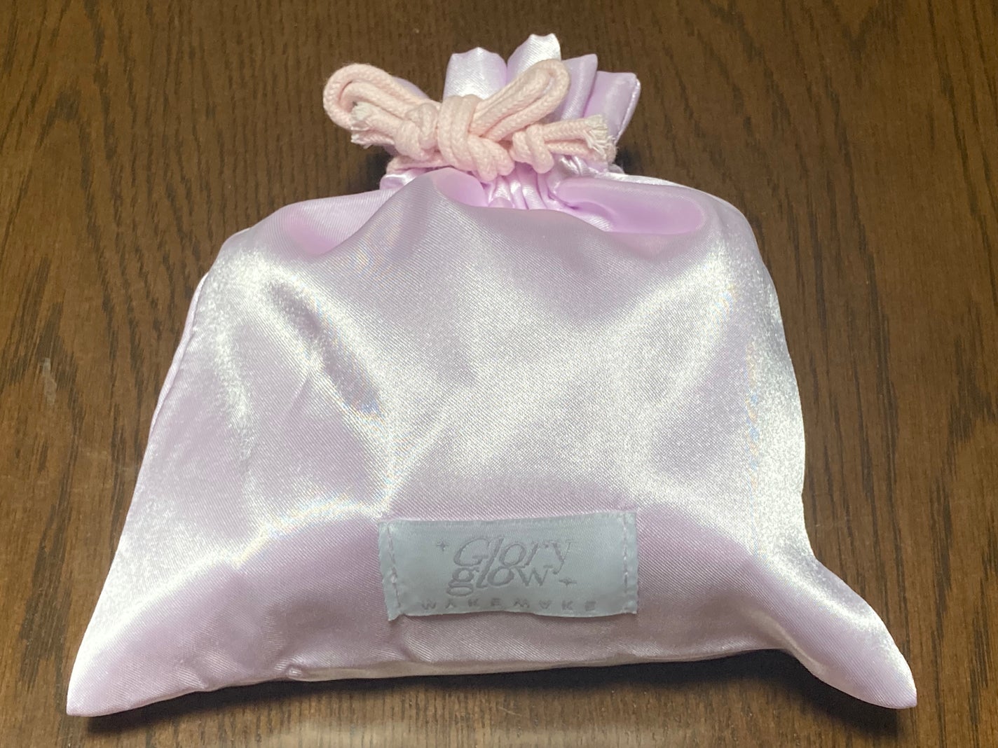 ソフトブラーリングアイパレット/wakemake/アイシャドウパレットを使ったクチコミ(3枚目)