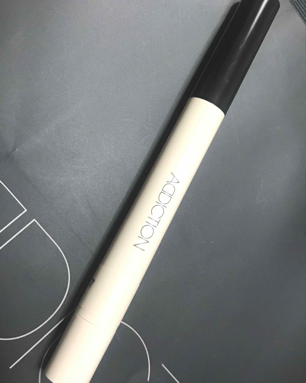 パーフェクト モバイルタッチアップ/ADDICTION/リキッドコンシーラーを使ったクチコミ（1枚目）