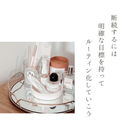 シャドウパレット/dasique/アイシャドウパレットを使ったクチコミ(8枚目)