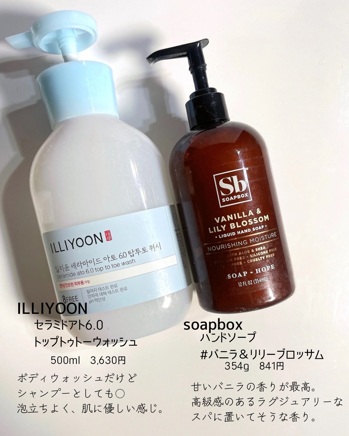 ケープ 3Dエクストラキープ 無香料/ケープ/ヘアスプレーを使ったクチコミ(7枚目)