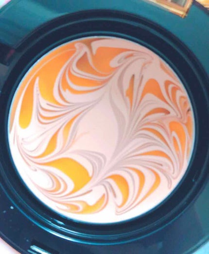 VT コラーゲンパクト/VT/クリーム・エマルジョンファンデーションを使ったクチコミ(2枚目)