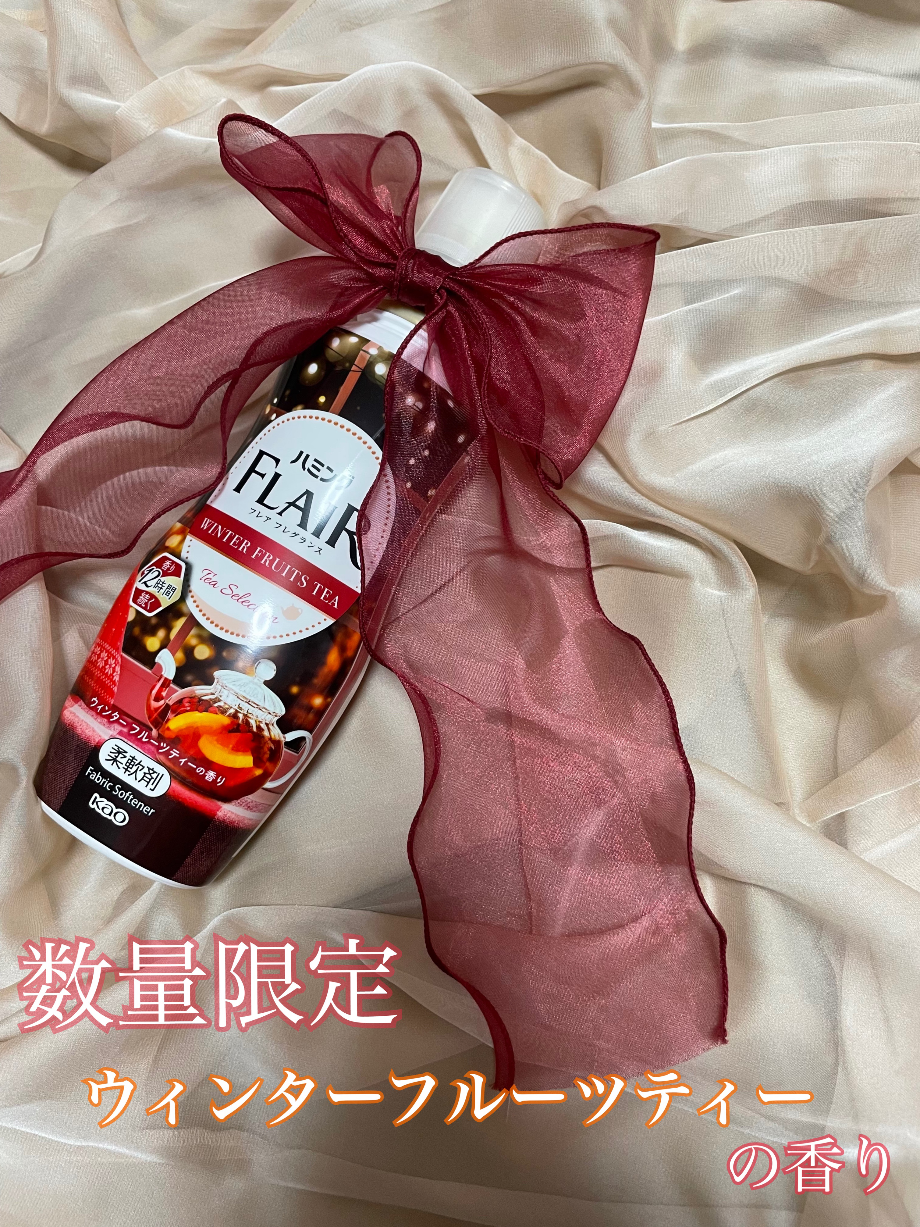 ★早い者勝ち　美品 バレンチノ フレアブルゾン ☆早い者勝ち美品 バレンチノ フレアブルゾン