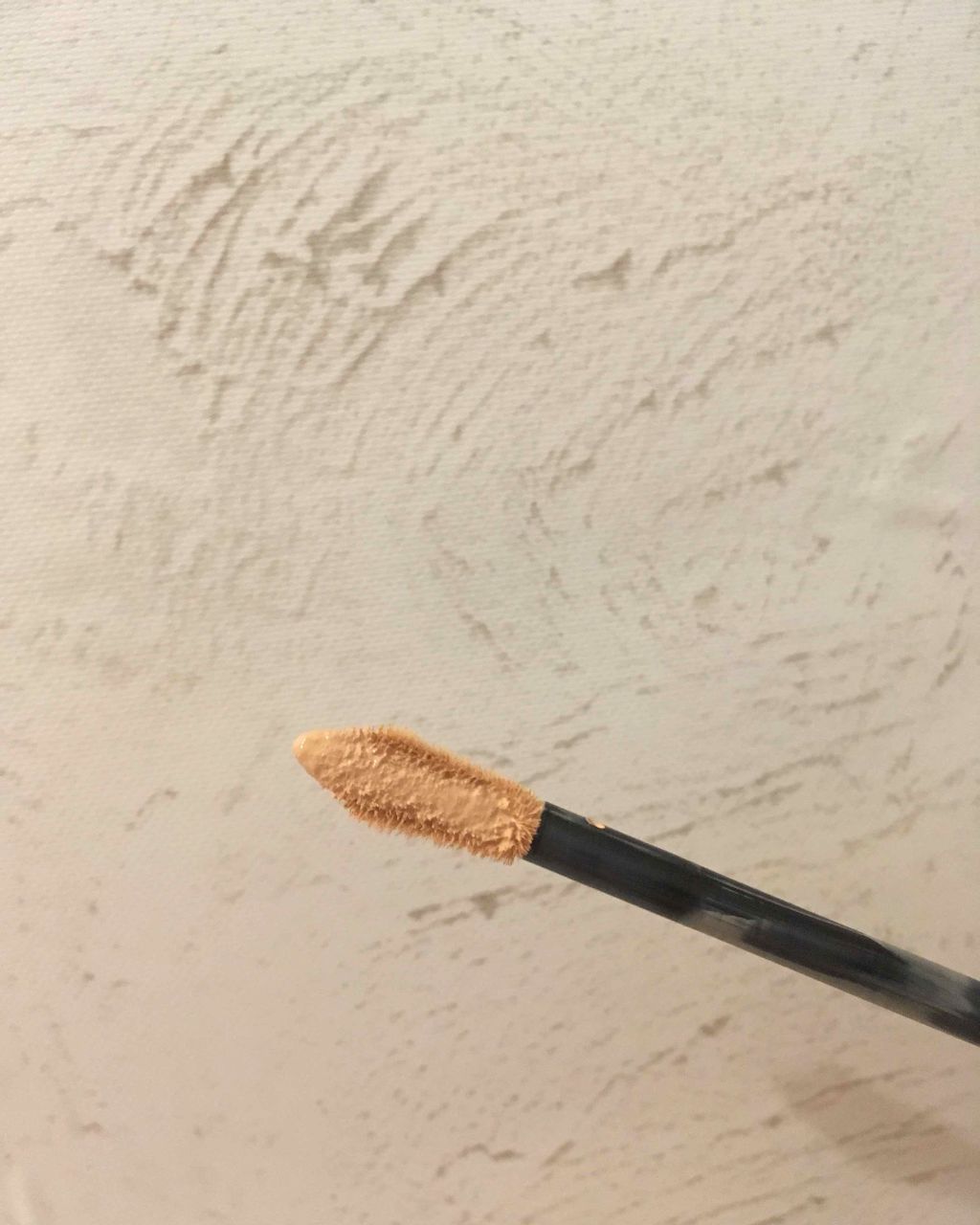 マイコンシーラー アンダーアイ カバー/innisfree/リキッドコンシーラーを使ったクチコミ(4枚目)