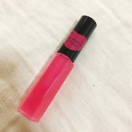 を使ったクチコミ(1枚目)