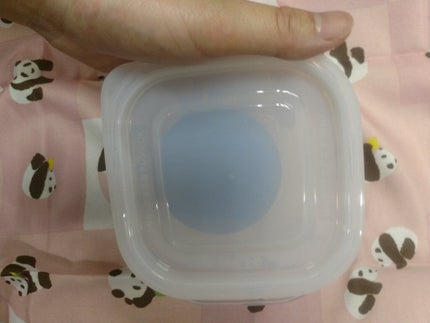 ザ・タイムR アクア/IPSA/化粧水を使ったクチコミ(4枚目)