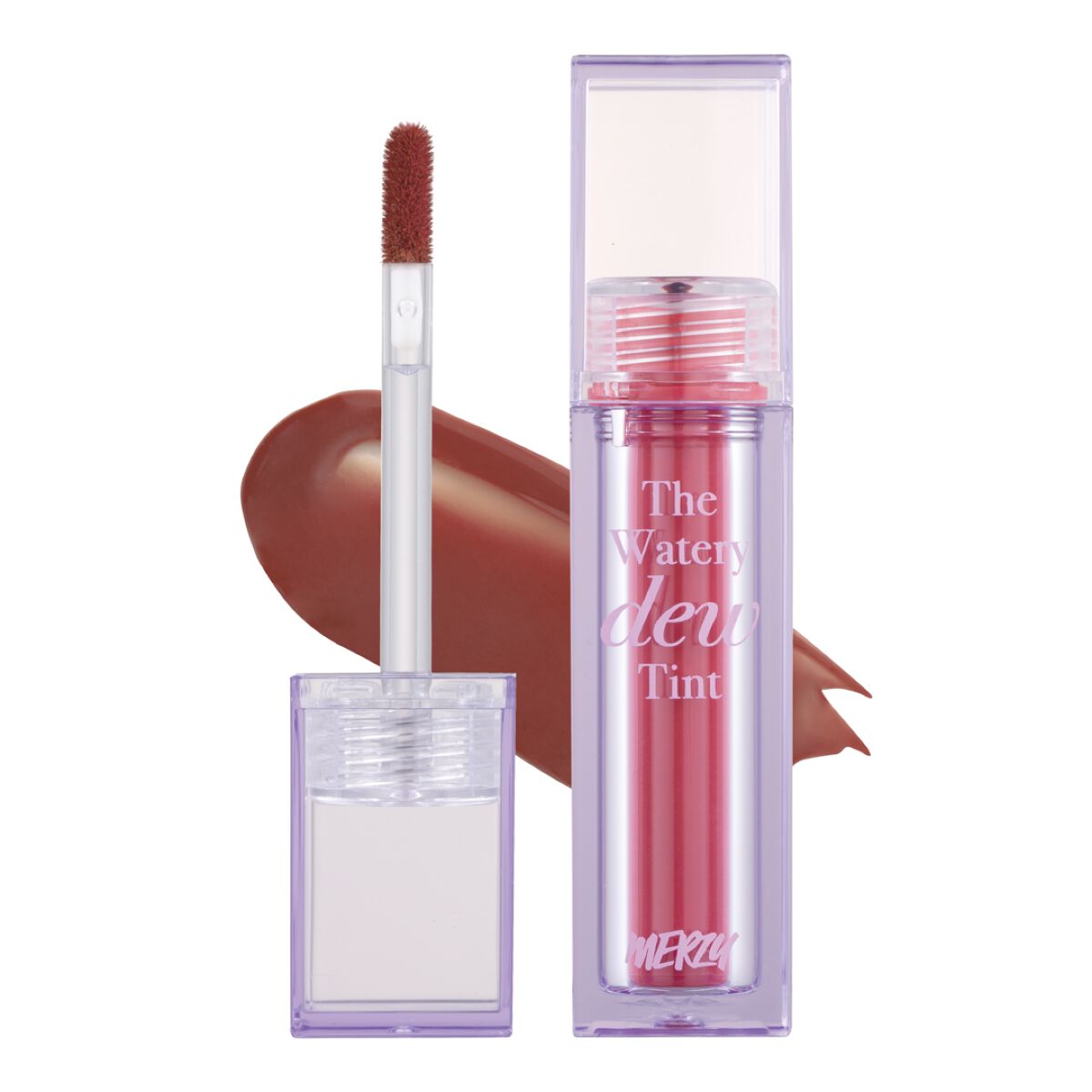 WD7 ダスティーモヴ