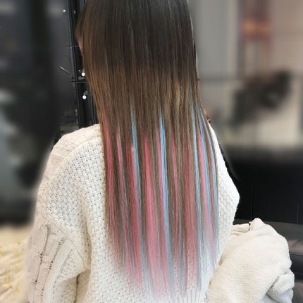 を使ったクチコミ(2枚目)