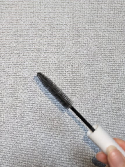 ポイントリペア/plus eau/ヘアジェルを使ったクチコミ(1枚目)