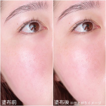 RXザ・ビタミンC23セラム/COSRX/美容液を使ったクチコミ(4枚目)