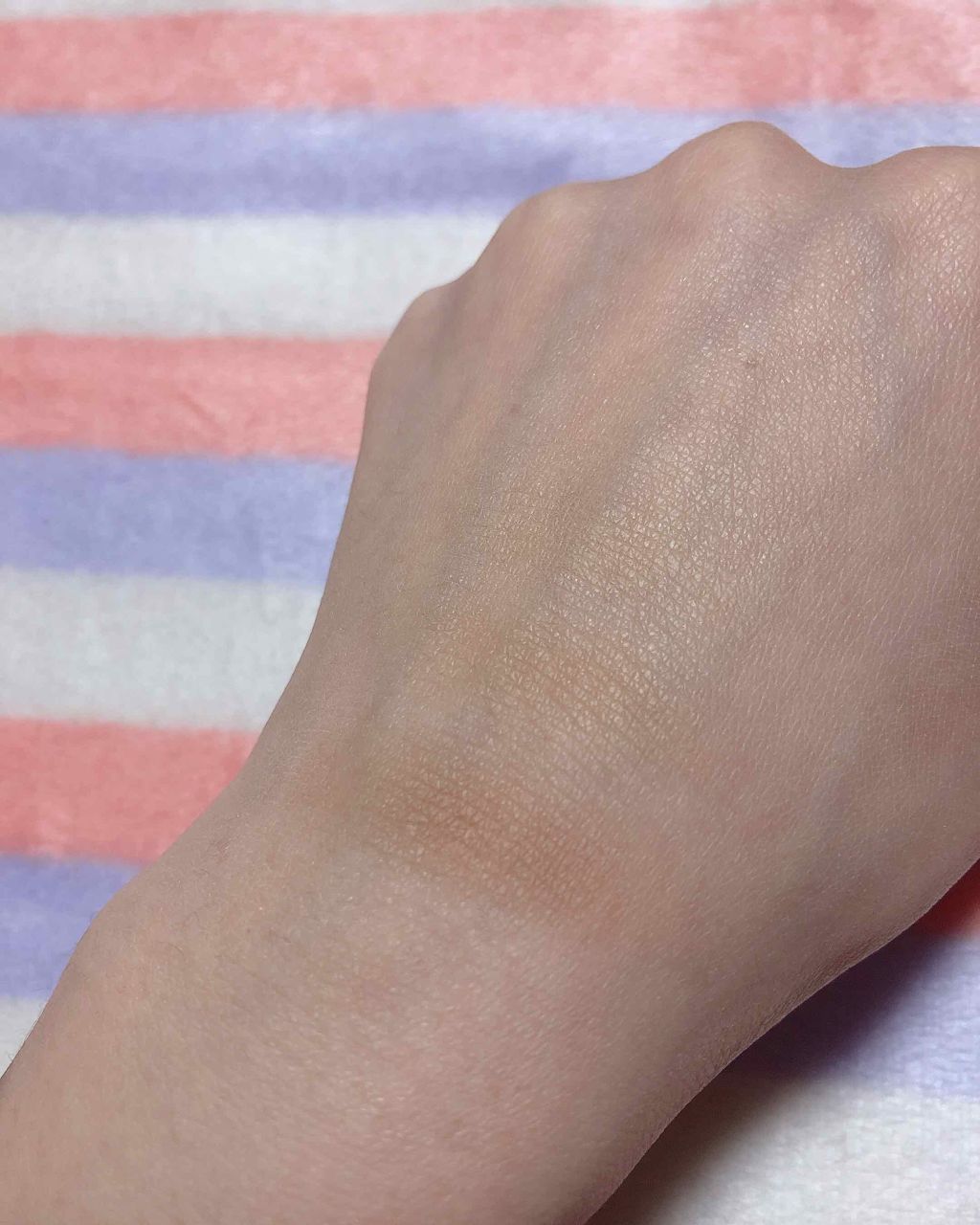 アートクラスバイロダン シェーディング/too cool for school/シェーディングを使ったクチコミ(3枚目)