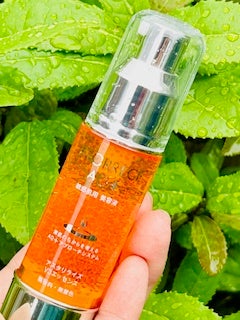 アスタリライズV3エッセンス/アトレージュ AD+/美容液を使ったクチコミ(3枚目)