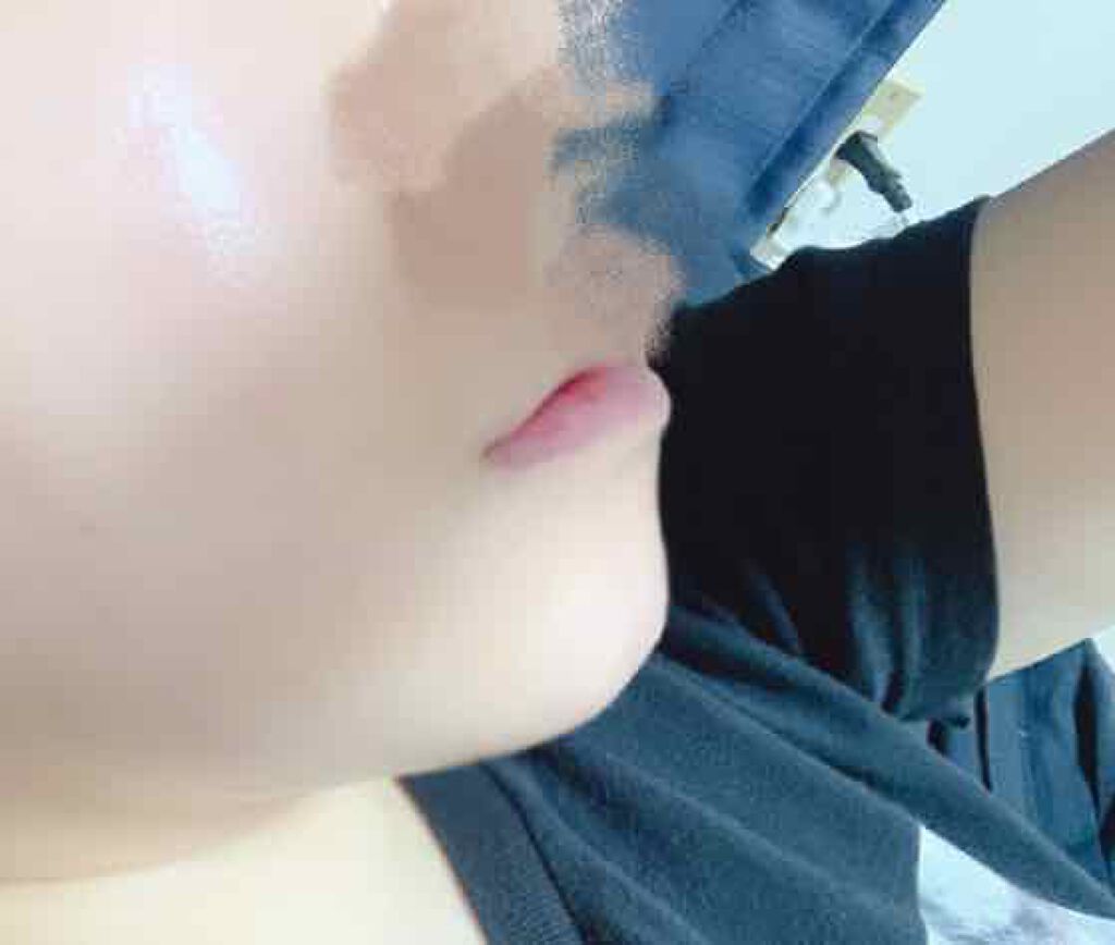 ミノン アミノモイスト モイストチャージ ミルク/ミノン/乳液を使ったクチコミ(2枚目)