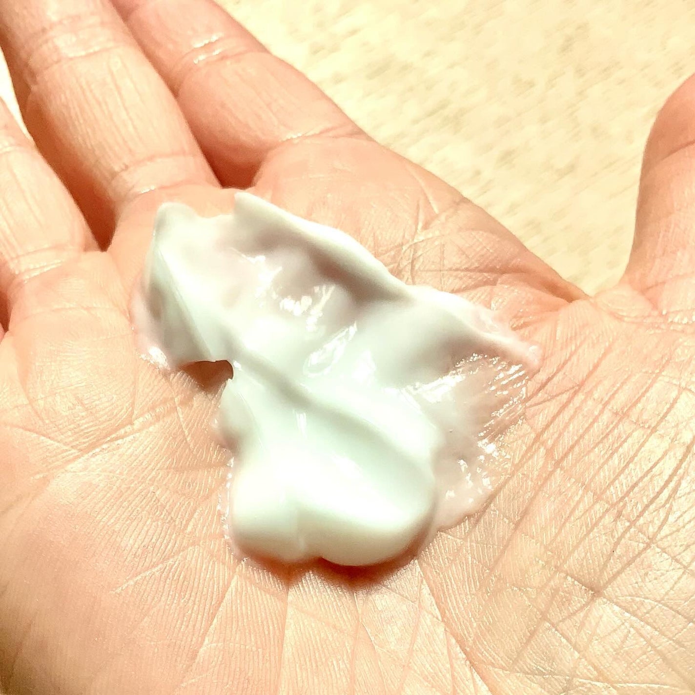 デオコ スカルプケアシャンプー/コンディショナー/DEOCO(デオコ)/市販シャンプーを使ったクチコミ(6枚目)